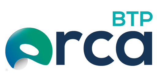 OrcaBTP Logo